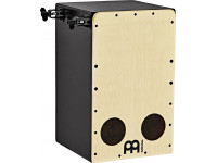 Meinl Cocktail Cajon Kit w. Pickup Meinl Cocktail Cajon Kit w. Pickup
